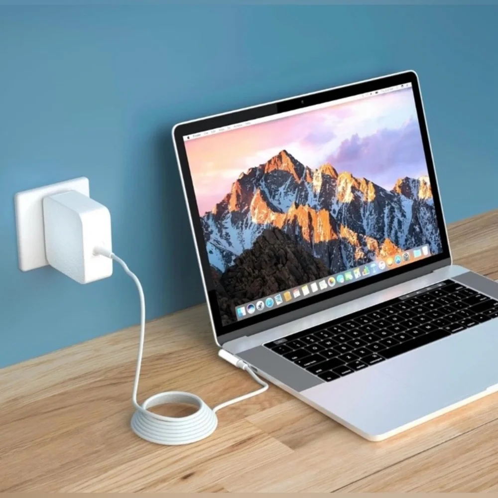 Apple 85W MagSafe Power Adapter | Original